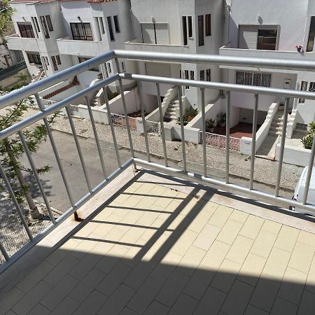 Painel Da Caparica Apartman Costa de Caparica Kültér fotó