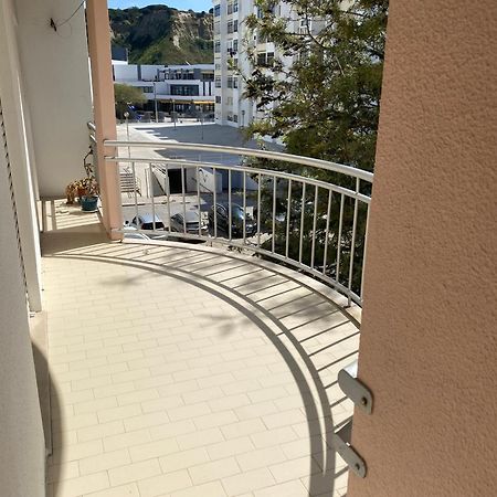Painel Da Caparica Apartman Costa de Caparica Kültér fotó