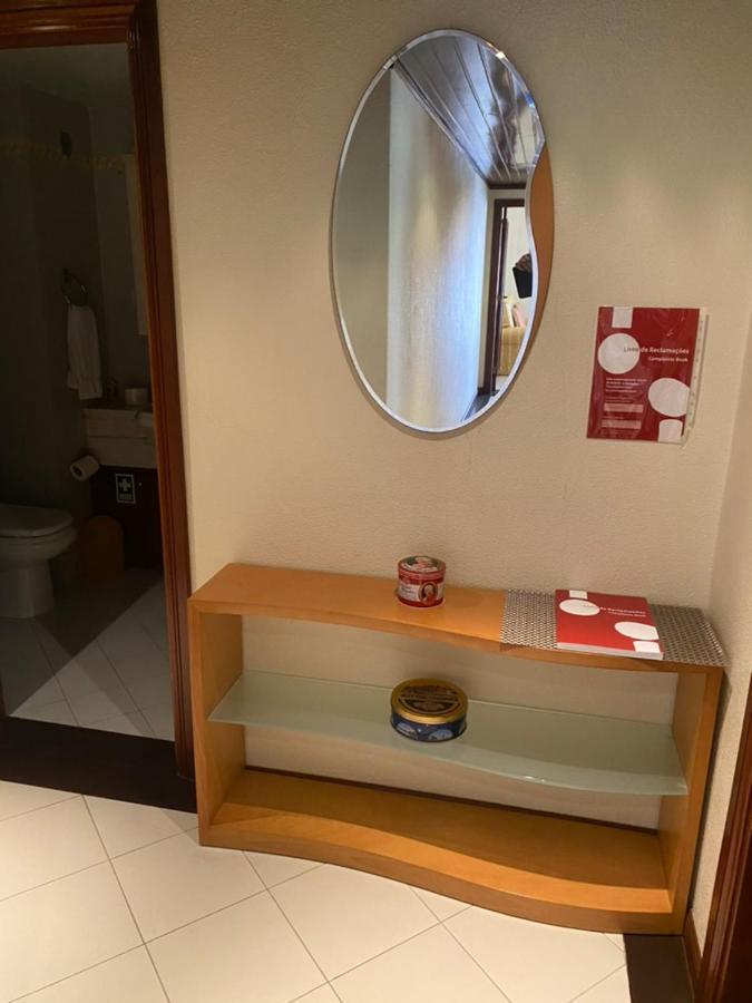 Painel Da Caparica Apartman Costa de Caparica Kültér fotó