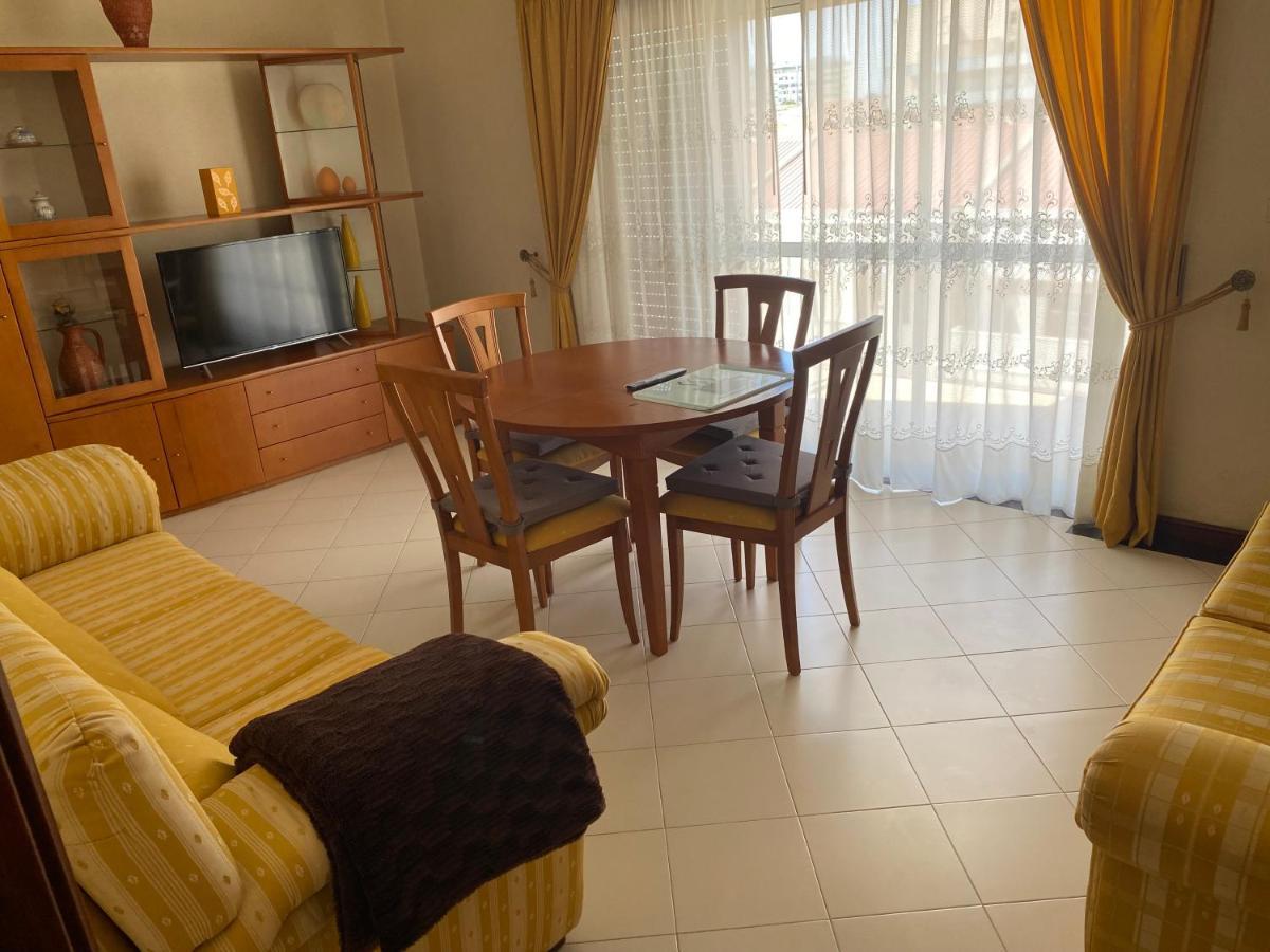 Painel Da Caparica Apartman Costa de Caparica Kültér fotó