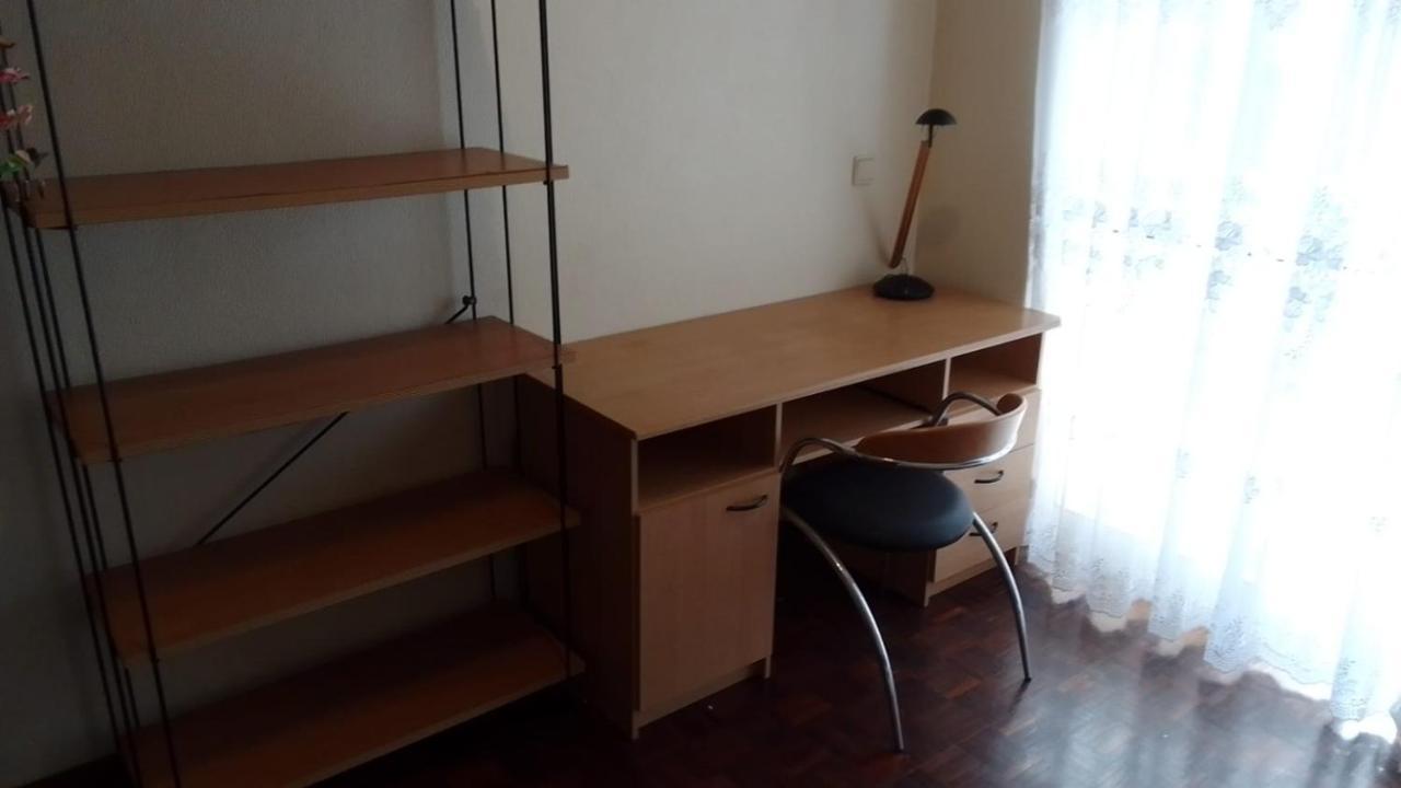Painel Da Caparica Apartman Costa de Caparica Kültér fotó