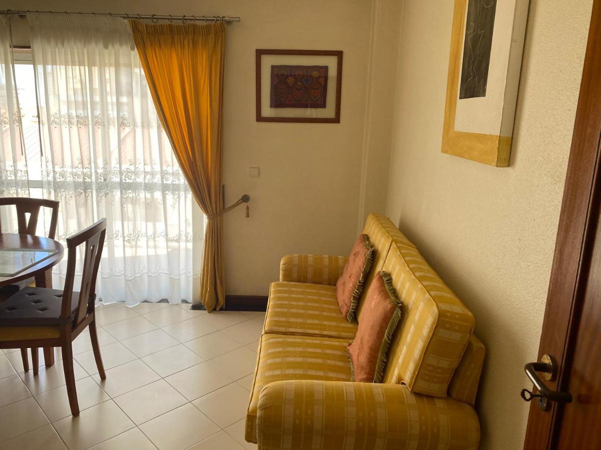 Painel Da Caparica Apartman Costa de Caparica Kültér fotó